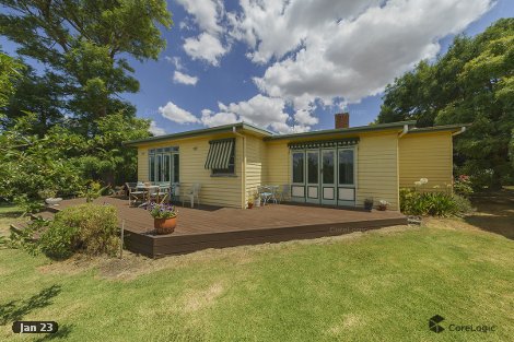 924 Darlington Rd, Bookaar, VIC 3260