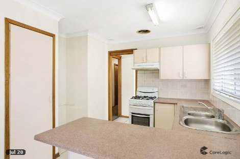 29 Turana St, Killarney Vale, NSW 2261