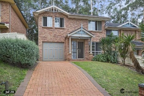 51 Tonkiss St, Tuggerah, NSW 2259