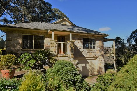 32a Church St, Bundanoon, NSW 2578