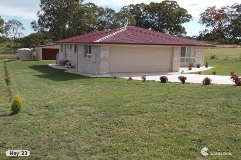 19 Parkes Dr, Tenterfield, NSW 2372