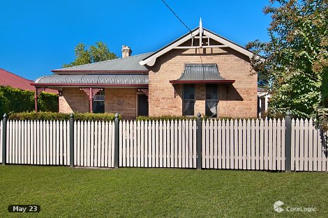 133 Wollombi Rd, Farley, NSW 2320