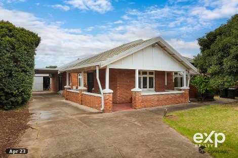 7 Radstock St, Woodville, SA 5011