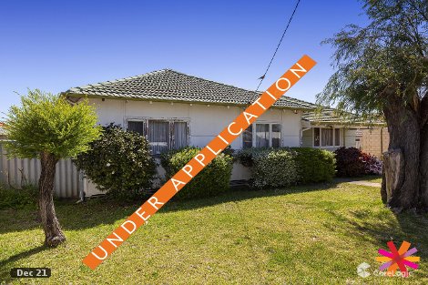 37 Sydenham St, Rivervale, WA 6103