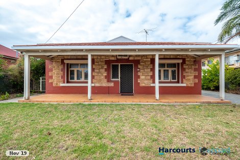 43 Bagot Ave, Mile End, SA 5031