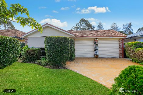 32 Eliza Cct, Port Macquarie, NSW 2444