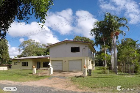 7 Mason St, Cooktown, QLD 4895