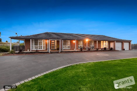 190 Rossiter Rd, Koo Wee Rup, VIC 3981