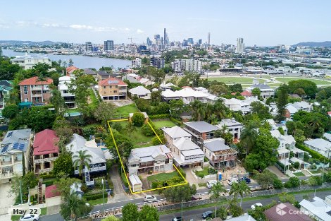 39 Joynt St, Hamilton, QLD 4007