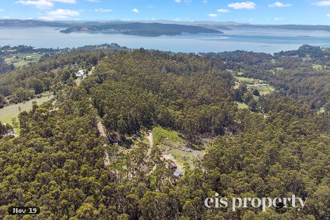 2/105 Gumpits Rd, Birchs Bay, TAS 7162