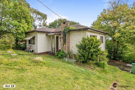 25 Ormond St, North Gosford, NSW 2250