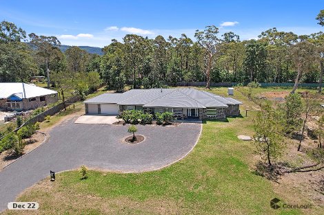 9 Hickory Cres, Bangalee, NSW 2541