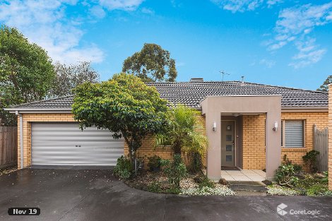 2/14 Hillview Ave, Rowville, VIC 3178