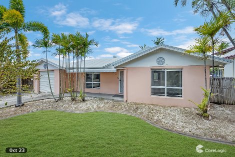 9 Pendula Pl, Kirwan, QLD 4817