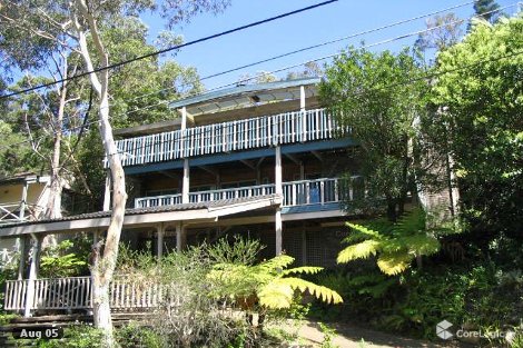 26 Harding Pl, Bonnet Bay, NSW 2226