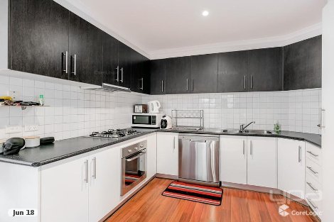 2/5 Lorraine Ct, Hillside, VIC 3037