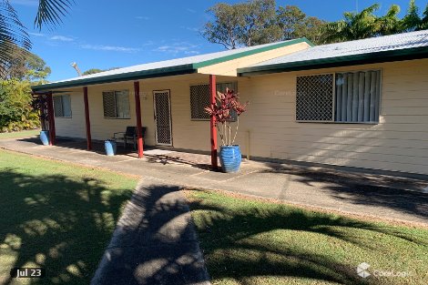 183 Elizabeth St, Urangan, QLD 4655