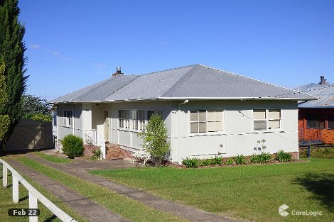 96 Imlay St, Eden, NSW 2551