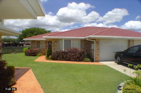 31/101 Grahams Rd, Strathpine, QLD 4500