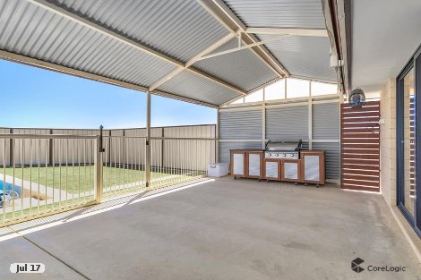 29 Strathalbyn Rd, Strathalbyn, WA 6530