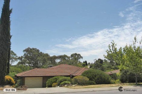 16 Mariners Dr, Surrey Downs, SA 5126