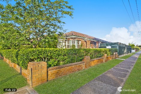 49 National Park St, Hamilton South, NSW 2303