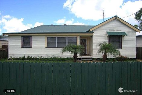 158 North St, Casino, NSW 2470