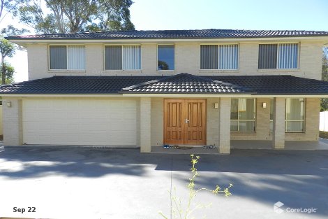 27a Landon St, Fairfield East, NSW 2165