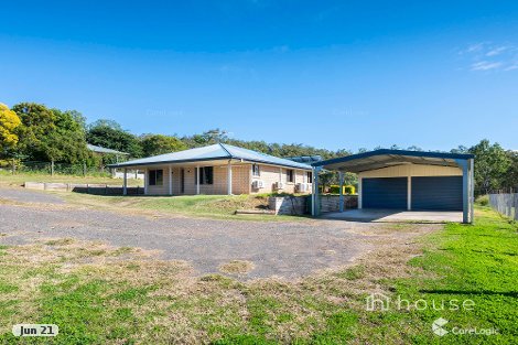 51 Condamine Dr, Fernvale, QLD 4306