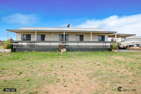 5 Niguel Pl, Ceduna Waters, SA 5690