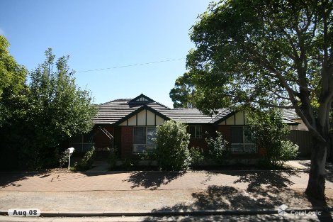 32 Homer Rd, Clarence Park, SA 5034