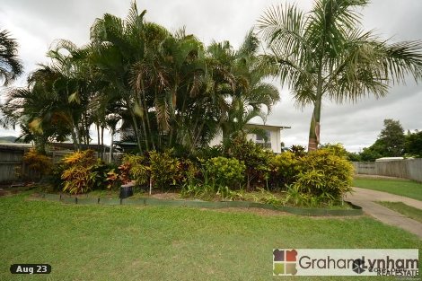 2 Ariel Ct, Thuringowa Central, QLD 4817