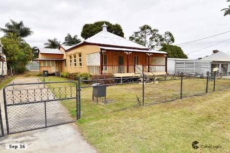 22 Anne St, Charters Towers City, QLD 4820