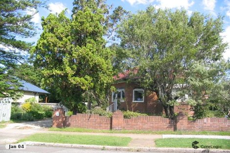 86 Station St, Waratah, NSW 2298