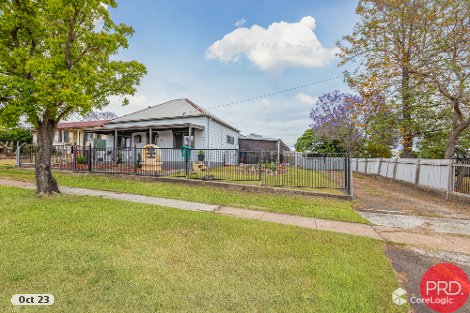 42 High St, Greta, NSW 2334