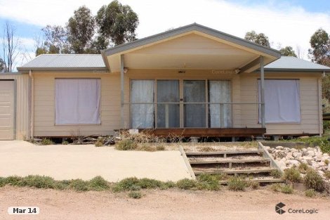 72 Apold Rd, Murbko, SA 5320