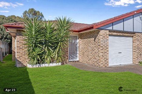 1/9 Coraki Cl, Ourimbah, NSW 2258