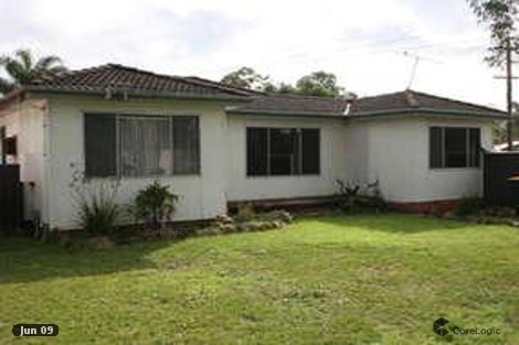 14 Petunia St, Marayong, NSW 2148