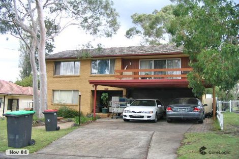 14 Samoa Ave, Picnic Point, NSW 2213