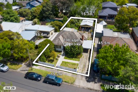 20 Linden St, Blackburn, VIC 3130