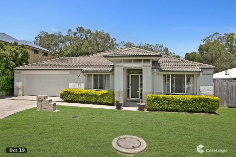 24 Joy Pl, Wakerley, QLD 4154