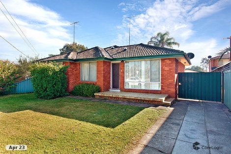 9 Eton Rd, Cambridge Park, NSW 2747