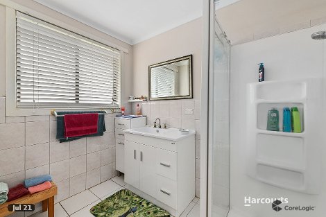 12 Garner Ct, Shorewell Park, TAS 7320