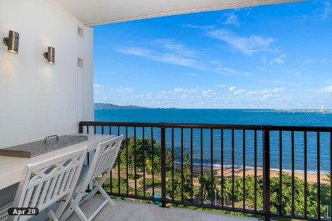 1201/75 The Strand, North Ward, QLD 4810