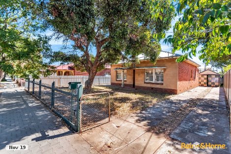 21 Somerset Ave, Cumberland Park, SA 5041