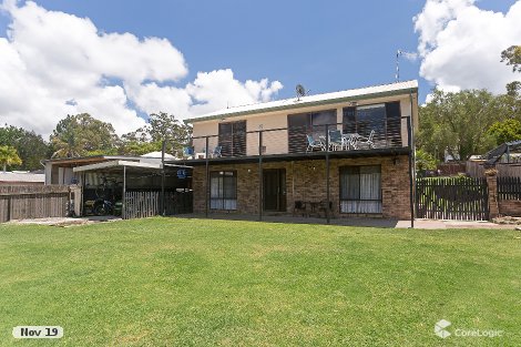 8 Puddy Lane, Awaba, NSW 2283