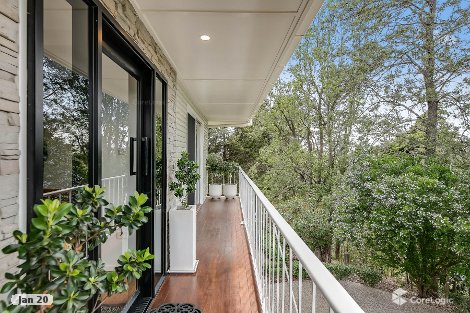 26 Wirra Wirra St, Mount Lofty, QLD 4350