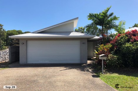 20 Ewan Glen, Trinity Park, QLD 4879