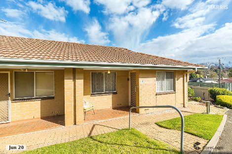 3 Jeffrey St, Lobethal, SA 5241