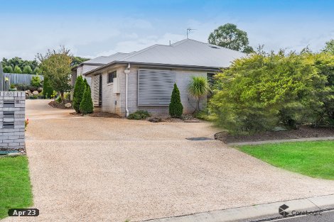 2/15 Sambar Ct, Kearneys Spring, QLD 4350